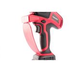 Casa si Gradina - Constructii - Scule electrice si accesorii - Fierastraie electrice - Drujba electrica pentru crengi, 20V Li-ion (acumulator neinclus), 15 cm, Worcraft - Infinity.ro