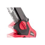 Casa si Gradina - Constructii - Scule electrice si accesorii - Fierastraie electrice - Drujba electrica pentru crengi, 20V Li-ion (acumulator neinclus), 15 cm, Worcraft - Infinity.ro