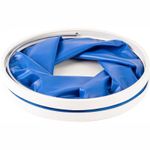 Casa si Gradina - Constructii - Scule electrice si accesorii - Aparate de spalat cu presiune - Aparat de curatat, spalat cu presiune, 20V Li-ion (acumulator neinclus), 2.4 MPa, 2.5 L/min, cu accesorii, Worcraft - Infinity.ro