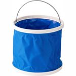 Casa si Gradina - Constructii - Scule electrice si accesorii - Aparate de spalat cu presiune - Aparat de curatat, spalat cu presiune, 20V Li-ion (acumulator neinclus), 2.4 MPa, 2.5 L/min, cu accesorii, Worcraft - Infinity.ro