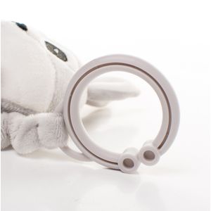 Jucarii, Copii si Bebe - Jucarii si jocuri - Jucarii bebelusi - Infinity.ro