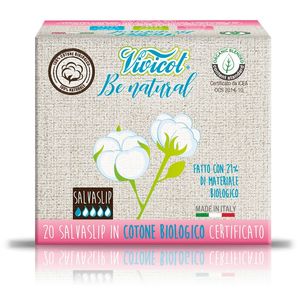 Ingrijire personala si Cosmetice - Ingrijire personala - Infinity.ro