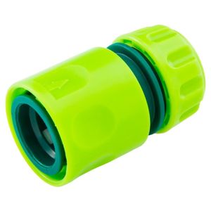 Casa si Gradina - Gradinarit si plante - Instalatii si accesorii pentru irigatii - Infinity.ro