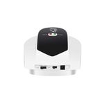 Casa si Gradina - Gradinarit si plante - Intretinere gradina - Articole daunatori gradina - Aparat cu ultrasunete antirozatoare, IPR10 - Infinity.ro