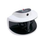 Casa si Gradina - Gradinarit si plante - Intretinere gradina - Articole daunatori gradina - Aparat cu ultrasunete antirozatoare, IPR10 - Infinity.ro