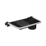 Jucarii, Copii si Bebe - Carucioare si articole de transport - Accesorii transport copii - Accesoriu Thule Chariot Snack Tray - tava pentru gustari - Infinity.ro