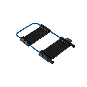 Sport si Outdoor - Ciclism - Piese pentru biciclete - Infinity.ro