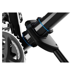 Sport si Outdoor - Ciclism - Piese pentru biciclete - Infinity.ro