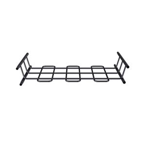 Thule Canyon Extension 859101 - Extensie pentru grilaj Canyon XT