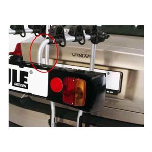 Sport si Outdoor - Ciclism - Infinity.ro