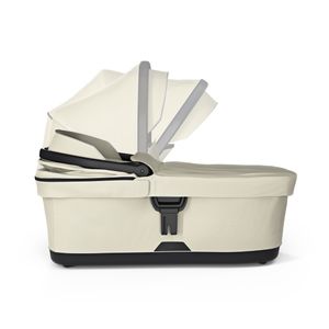 Jucarii, Copii si Bebe - Carucioare si articole de transport - Landouri si portbebe - Infinity.ro