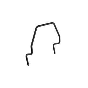 Sport si Outdoor - Ciclism - Infinity.ro