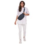 Sport si Outdoor - Articole de voiaj - Genti voiaj - Geanta de umar, Thule, Subterra 2 Sling, 2L, Gri inchis - Infinity.ro