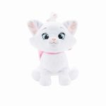 Jucarii, Copii si Bebe - Jucarii si jocuri - Jucarii de plus - JUCARIE DE PLUS DISNEY MARIE 17CM - Infinity.ro