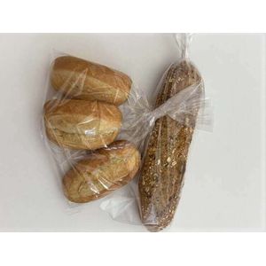 Market - Curatenie si intretinere casa - Produse bucatarie - Infinity.ro