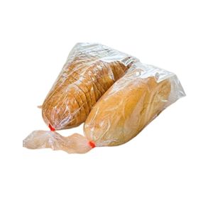 Market - Curatenie si intretinere casa - Produse bucatarie - Infinity.ro