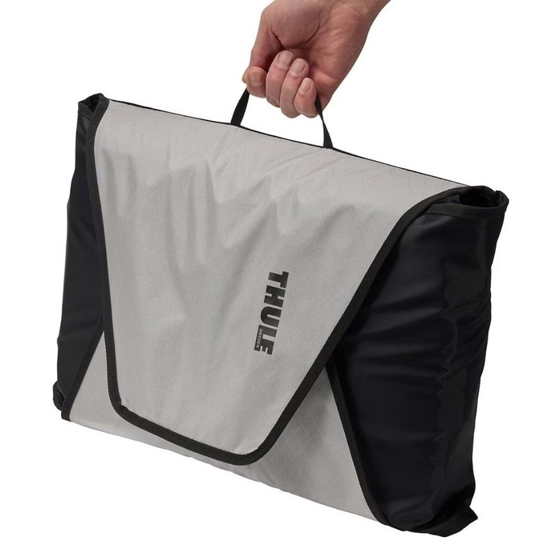 Sport si Outdoor - Articole de voiaj - Genti voiaj - Geanta de depozitare tip plic, Thule, alb - Infinity.ro