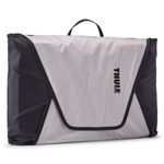 Sport si Outdoor - Articole de voiaj - Genti voiaj - Geanta de depozitare tip plic, Thule, alb - Infinity.ro