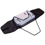 Sport si Outdoor - Articole de voiaj - Genti voiaj - Geanta de depozitare tip plic, Thule, alb - Infinity.ro