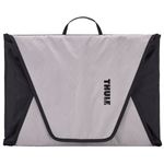 Sport si Outdoor - Articole de voiaj - Genti voiaj - Geanta de depozitare tip plic, Thule, alb - Infinity.ro