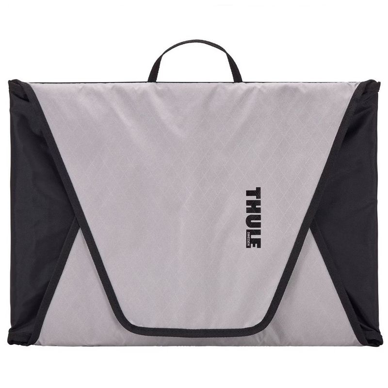Sport si Outdoor - Articole de voiaj - Genti voiaj - Geanta de depozitare tip plic, Thule, alb - Infinity.ro