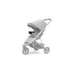 Jucarii, Copii si Bebe - Carucioare si articole de transport - Accesorii transport copii - Accesoriu Thule Spring Snack Tray - tava pentru gustari - Infinity.ro