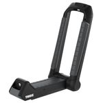 Sport si Outdoor - Echipament Sportiv - Accesorii echipament sportiv - Depozitare si transport articole sportive - Suport transport caiac Thule Hull-a-Port Aero - Infinity.ro