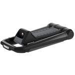 Sport si Outdoor - Echipament Sportiv - Accesorii echipament sportiv - Depozitare si transport articole sportive - Suport transport caiac Thule Hull-a-Port Aero - Infinity.ro