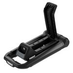 Sport si Outdoor - Echipament Sportiv - Accesorii echipament sportiv - Depozitare si transport articole sportive - Suport transport caiac Thule Hull-a-Port Aero - Infinity.ro