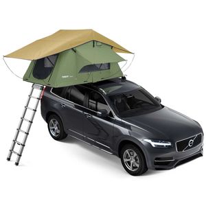 Sport si Outdoor - Camping - Corturi camping - Infinity.ro