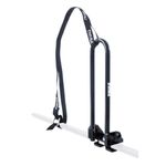 Sport si Outdoor - Echipament Sportiv - Accesorii echipament sportiv - Depozitare si transport articole sportive - Suport transport caiac Thule 520-1 - Infinity.ro