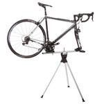 Sport si Outdoor - Ciclism - Accesorii pentru biciclete - Suporturi accesorii biciclete - Geanta transport bicicleta, Thule, RoundTrip Transition Hard Case - Infinity.ro