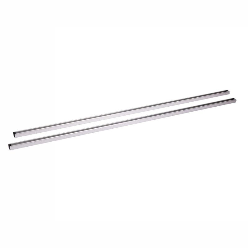 Sport si Outdoor - Camping - Accesorii corturi - Thule Mounting Rails L - Sine de montare marimea L pentru corturile auto Thule - Infinity.ro