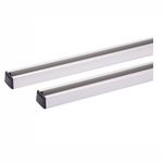 Sport si Outdoor - Camping - Accesorii corturi - Thule Mounting Rails L - Sine de montare marimea L pentru corturile auto Thule - Infinity.ro