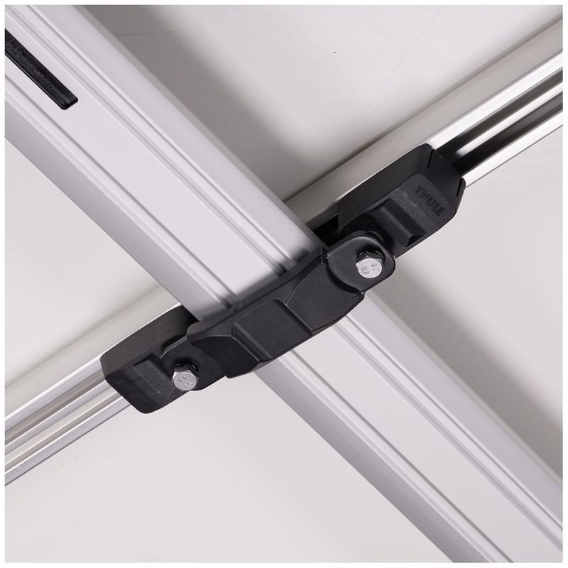 Sport si Outdoor - Camping - Accesorii corturi - Thule Mounting Rails L - Sine de montare marimea L pentru corturile auto Thule - Infinity.ro