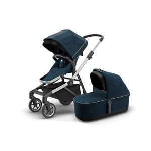 Jucarii, Copii si Bebe - Carucioare si articole de transport - Landouri si portbebe - Infinity.ro