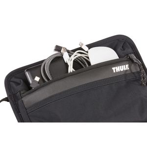 Geanta pentru accesorii Thule Paramount Cord Pouch Medium