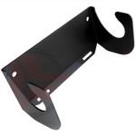 Sport si Outdoor - Ciclism - Accesorii pentru biciclete - Suporturi accesorii biciclete - Suport depozitare biciclete Peruzzo Bike Rack 663 - Infinity.ro