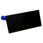 Casa si Gradina - Constructii - Vopsea si tencuieli - Unelte de vopsit si tencuit - Slefuitor pentru maner telescopic, 210x105 cm, Painter - Infinity.ro