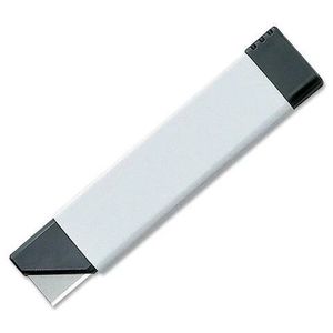 Cuter mini lame patrate multiuz OLFA CTN-1