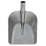 Casa si Gradina - Gradinarit si plante - Unelte gradinarit - Lopeti si unelte de sapat - Set 5 lopeti profi, cu coada lemn, 24x28 cm - Infinity.ro