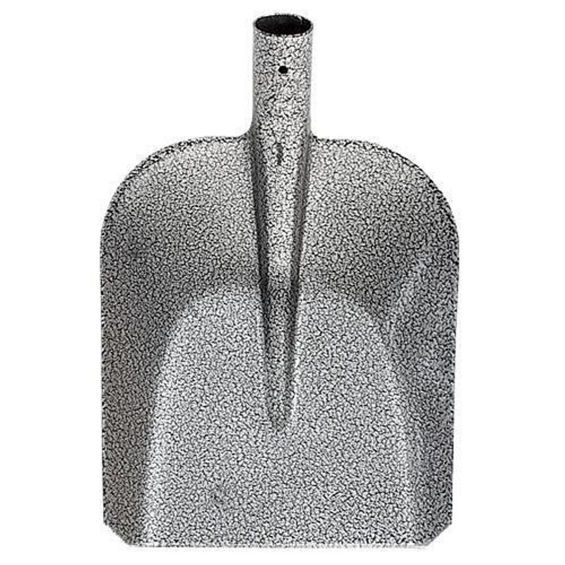 Casa si Gradina - Gradinarit si plante - Unelte gradinarit - Lopeti si unelte de sapat - Set 5 lopeti profi, cu coada lemn, 24x28 cm - Infinity.ro