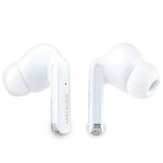 TV, Audio-Video si Foto - Portabile audio - Casti audio - Casti True Wireless, Albastrutooth 5.3, IPX4, Type-C - Guess (GUTWSHDGKEEP) - Glitter Roz Gradient - Infinity.ro
