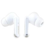 TV, Audio-Video si Foto - Portabile audio - Casti audio - Casti True Wireless, Albastrutooth 5.3, IPX4, Type-C - Guess (GUTWSHDGKEEK) - Glitter Negru Gradient - Infinity.ro
