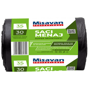 Market - Curatenie si intretinere casa - Produse menaj - Infinity.ro