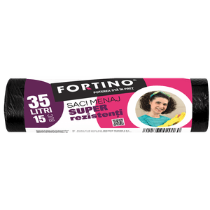 Market - Curatenie si intretinere casa - Produse menaj - Infinity.ro