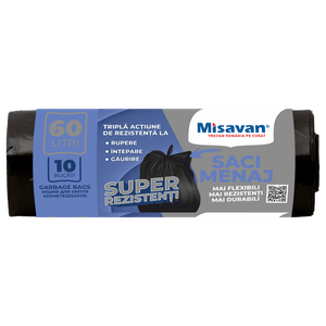 Market - Curatenie si intretinere casa - Produse menaj - Infinity.ro