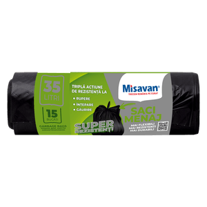 Market - Curatenie si intretinere casa - Produse menaj - Infinity.ro