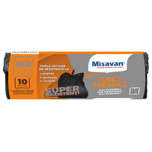 Market - Curatenie si intretinere casa - Produse menaj - Infinity.ro