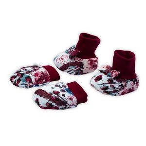 Fashion, accesorii si bijuterii - Copii - Incaltaminte copii - Infinity.ro